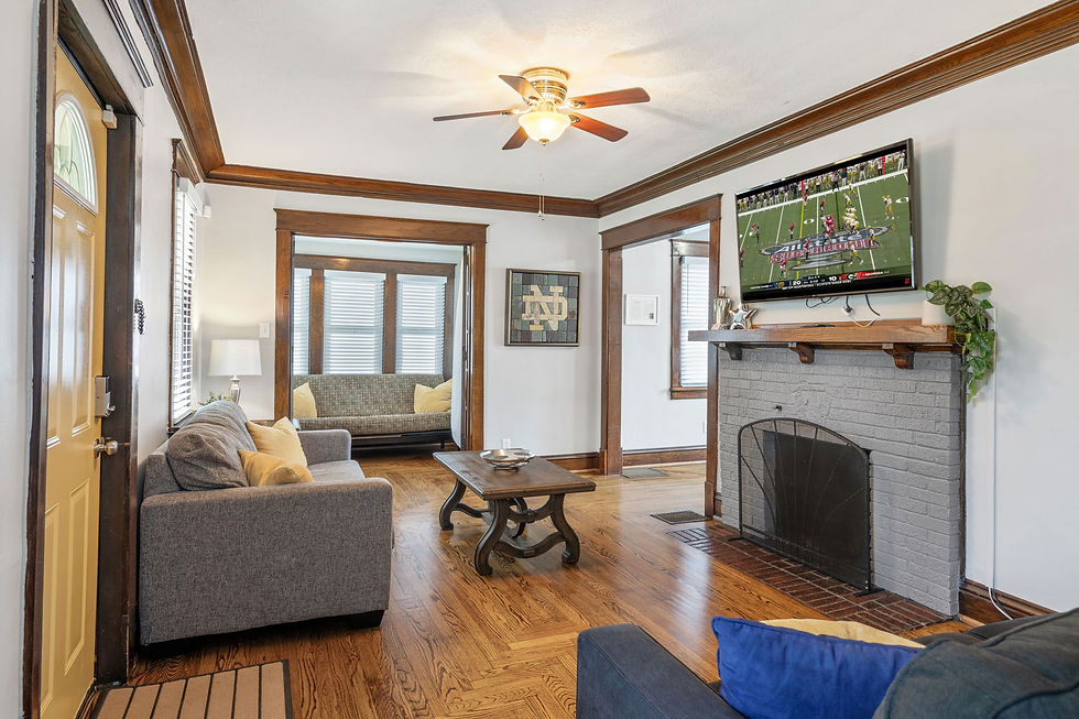32-web-or-mls-1035 Stanfield Street - NTH Productions - 32