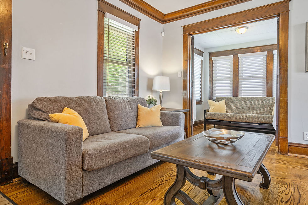 38-web-or-mls-1035 Stanfield Street - NTH Productions - 38