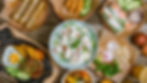 shutterstock_1290051454.jpg