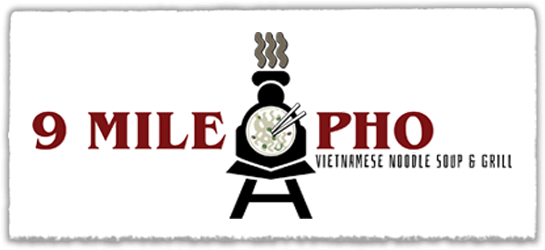 9 Mile Pho
