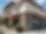 unnamed.webp