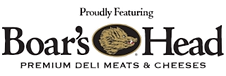 440-4405859_boars-head-logo-png-boars-he