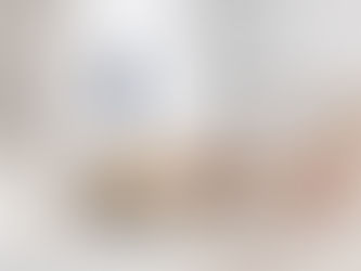 Miért érdemes testközelből átélni az idd cologne 2025-öt?