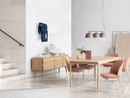 Miért érdemes testközelből átélni az idd cologne 2025-öt?