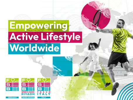 Az FSB nemzetközi hálózata 2026-ban új helyszínnel bővül – Rijád után Milánó–Bergamo is bemutatkozik