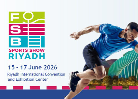 Hogyan válhat Szaúd-Arábia a magyar sport- és városfejlesztési cégek következő nagy piacává?