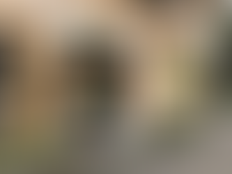 Hakone’s Best Casual and Comfort Food