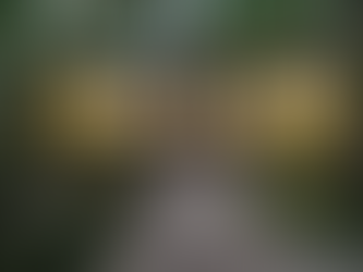 Tennoji Osaka Japan with Shitenno-ji Temple, 7th-century pagoda, Tsutenkaku Tower in Shinsekai, and lotus ponds—historic southern district near Tennoji Station for tourists and locals exploring Buddhist temples, Shinto shrines, kushikatsu dining, and cultural sightseeing in Osaka’s spiritual hub.