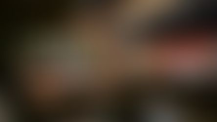 Scenic Hakone dining with wakasagi fish and wagyu beef near Lake Ashi and Hakone Shrine. Perfect for tourists post-Owakudani or lake cruise, these restaurants pair local flavors with Japan’s stunning vistas, blending culinary riches with unforgettable Japan food travel views.