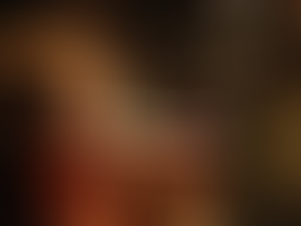 Cozy Tokyo sake bars with junmai and daiginjo in Asakusa and Roppongi. Perfect for tourists, these venues pair nihonshu with local dishes, blending Japan’s ancient craft with vibrant hospitality, capturing Tokyo’s cultural essence in every soulful Japan travel sip.