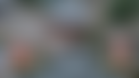 Mystic Kurama, Kyoto, with forested trails and Kurama-dera Temple near Kurama Station. Ideal for tourists and locals seeking Japan travel wellness, spirituality, and nature, capturing Kyoto’s serene charm in every tranquil Japan travel moment.