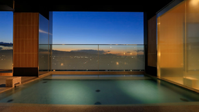 Cozy Heijo Palace hotels (¥10,000–¥30,000/night) in Nara’s UNESCO imperial site, offering English support, local breakfasts, and bike rentals near Suzaku Gate. Close to Saidaiji Station with JR access to Todai-ji (15 min) or Osaka (50 min), these mid-range stays are ideal for tourists exploring Nara National Research Institute or Toshodai-ji, blending Nara’s ancient Japan travel grandeur.