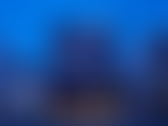 Vibrant Higashimuki Arcade hotels (¥12,000–¥30,000/night) in Nara, offering cozy rooms, English support, and local breakfasts near mochi vendors and kimono stalls. Steps from Kintetsu Nara Station with subway to Todai-ji (5 min) or Horyu-ji (20 min), these mid-range stays are ideal for tourists exploring Kofuku-ji or Sarusawa Pond, blending Nara’s artisan Japan travel charm.