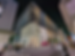 Japan travel guides, destination inspiration, itineraries, cultural experiences, transportation tips, dining recommendations,