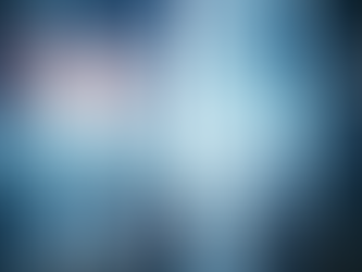 Sultry Roppongi clubs and lounges with umeshu martinis near Tokyo Midtown. Perfect for tourists post-Roppongi Hills, these upscale venues blend Japan’s polished hedonism with global flair, capturing Tokyo’s bold nightlife in every thrilling Japan travel beat.