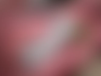 Guide for foreigners on how to use Japanese yen in Japan covering cash, cards, ATMs, Suica IC, and mobile payments. Japan travel money tips article explaining yen basics, currency exchange, and payment methods for international visitors. 