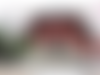 Vibrant Osu, Nagoya, with retro Osu Arcade and ancient Osu Kannon temple near Osu Kannon Station. Ideal for tourists and locals seeking Japan travel culture, history, and urban charm, capturing Aichi’s mercantile spirit in every lively Japan travel moment.