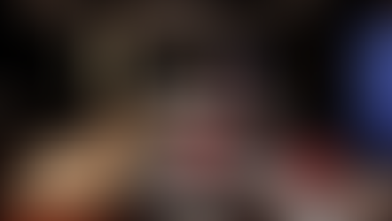 Neon-lit Dotonbori, Osaka’s nightlife hub, with canal-side energy, street food, and the iconic Glico Man sign. Mid-range to boutique hotels (¥15,000–¥40,000/night) near Namba Station offer stylish rooms and rooftop bars, perfect for tourists enjoying takoyaki, Shinsaibashi shopping, or comedy clubs. With English-friendly staff and access to Shin-Osaka (15 min) or Universal Studios (20 min), these stays elevate your 2025 Japan travel adventure in Osaka’s vibrant heart.