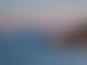 Enoshima island near Yokohama Japan with Enoshima Shrine, Sea Candle lighthouse, sandy beaches, and cliffside trails—scenic coastal retreat connected by bridge for tourists and locals enjoying surfing, shirasu don seafood, island spa wellness, and panoramic Pacific Ocean views.