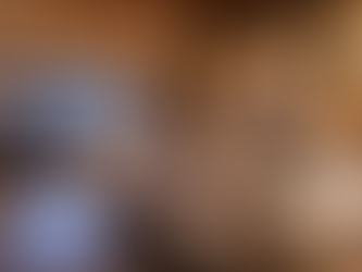 Serene Miyajima island in Hiroshima, featuring UNESCO’s Itsukushima Shrine with its iconic floating torii gate and deer-filled Omotesando shops. Onsen ryokan (¥20,000–¥60,000/night) offer tatami rooms, private hot springs, and kaiseki dining, ideal after hiking Mount Misen or visiting Daisho-in Temple. A 10-minute ferry from Miyajimaguchi Station (30 minutes from Hiroshima Station), these mid-range to luxury retreats provide English-friendly hosts and Seto Inland Sea views, perfect for a tranquil Japan travel escape.