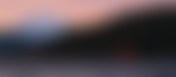 Scenic view of Hakone, Japan’s iconic mountain retreat near Tokyo, featuring Lake Ashi’s red torii gate of Hakone Shrine reflecting in calm waters with Mount Fuji visible in the distance. Surrounded by lush cedar forests and volcanic steam from Owakudani Valley, this peaceful region in Fuji-Hakone-Izu National Park is famous for its natural hot spring onsens, open-air art museums, ropeway cable cars, and pirate ship cruises across the lake. Travelers visit Hakone for onsen ryokans in Gora and Hakone Yumoto, the Hakone Open-Air Museum, and panoramic Fuji views, making it one of Japan’s top weekend getaways and most photographed destinations in every season — from cherry blossoms and autumn foliage to winter snow and summer mist.