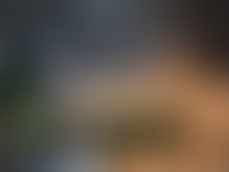 Modern Muse: Sleek Hotels in Kanayama’s Urban Pulse