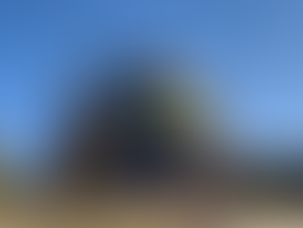 Serene Nagakute, Nagoya, with lush Moricoro Park and Toyota Automobile Museum near Higashiyama Line. Ideal for tourists and locals seeking Japan travel wellness, nature, and modern history, capturing Aichi’s highland charm in every tranquil Japan travel moment.