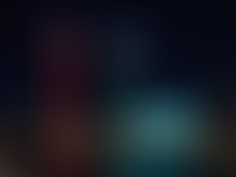 Kobe Travel Guide: Japan’s Stylish Port City of Culture, Cuisine & Coastline