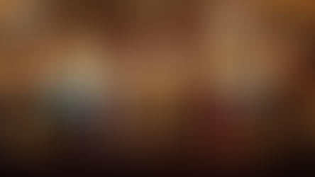 Vibrant Hiroshima thematic bars with rock and tropical vibes in Nagarekawa and Naka Ward. Perfect for tourists post-Hiroshima Castle or Shukkeien, these immersive spots blend Japan’s playful energy with creative drinks, capturing Hiroshima’s lively nightlife in every adventurous Japan travel sip.