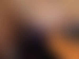 Authentic Kyoto sake bars with junmai and daiginjo near Gion and Fushimi. Perfect for tourists, these cozy venues pair nihonshu with local dishes, blending Japan’s sake heritage with warm hospitality for an immersive Japan food travel experience.