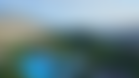 Historic Arima Onsen in Kobe’s Rokko Mountains, Japan’s oldest hot spring town with golden (kinsen) and silver (ginsen) waters, offering serene ryokan stays (¥20,000–¥60,000/night). Featuring tatami rooms, private onsens, and kaiseki dining with Kobe beef, these mid-range to luxury retreats are a 30-minute train from Sannomiya via Hokushin Line. Perfect for tourists visiting Onsenji Temple or Toy Museum, with English-friendly hosts and forest views, Arima delivers a tranquil Japan travel escape.