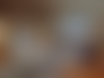 Luxurious Marunouchi hotels (¥30,000–¥80,000/night) in Tokyo’s financial core near Imperial Palace, offering elegant rooms, concierge services, and skyline views. Steps from Tokyo Station with links to Narita Airport (60 min) or Kyoto (2.5 hrs), these stays are perfect for tourists exploring Ginza’s shops, Nihonbashi’s dining, or Ryogoku’s sumo matches. With spas and fine dining, they blend business and leisure for a refined Japan travel experience.