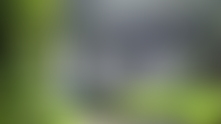 Scenic Itoshima, Fukuoka, with coastal trails, onsens, and Shiraito Falls views. Perfect for tourists and locals seeking Japan travel wellness, hikes, and seaside charm, capturing Fukuoka’s tranquil coast in every rejuvenating Japan travel moment.