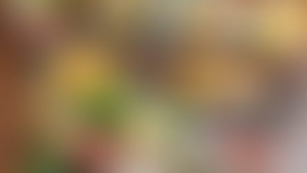 Otaru’s Cozy Izakayas by Lantern-Lit Canals