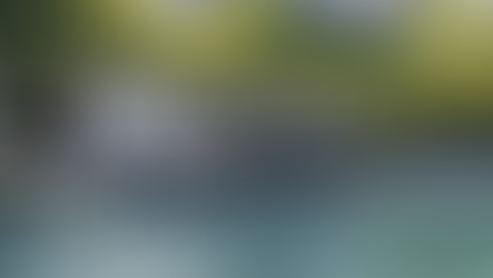 Vibrant Hiroshima seafood dining with oysters, conger eel, and sushi near Miyajima and downtown. Perfect for tourists, these eateries showcase Japan’s maritime heritage with fresh, flavorful dishes, blending simplicity and precision in every coastal Japan food travel bite.