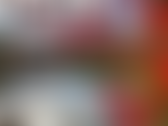 Sacred Atsuta, Nagoya, with Atsuta Shrine’s vermilion torii and serene gardens near Jingu-Nishi Station. Ideal for tourists and locals seeking Japan travel spirituality, culture, and history, capturing Aichi’s Shinto essence in every soulful Japan travel moment.