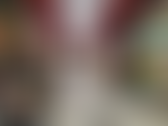 : Vibrant Osu shopping in Nagoya’s retro district, offering secondhand kimonos, anime merch, and miso katsu snacks near Osu Kannon Temple. Just 10 min from Sakae via Tsurumai Line, this lively enclave with English-friendly signage is perfect for tourists seeking tax-free stalls and KOMEHYO, blending Nagoya’s eclectic Japan travel charm.