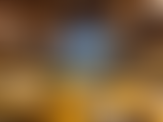 Exquisite Fukuoka dining with kaiseki and sushi in Nakasu and near Ohori Park. Perfect for tourists post-Hakata Old Town or Dazaifu Tenmangu, these restaurants spotlight mentaiko and fugu, blending Japan’s culinary soul with Kyushu’s coastal charm in every refined bite.