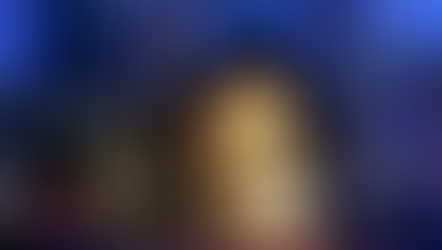 Retro Stays by Canal City’s Culinary Glow