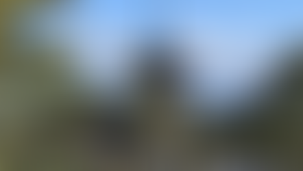 Sacred Horyuji, Nara, with ancient wooden temples and gilded relics near Horyuji Station. Ideal for tourists and locals seeking Japan travel spirituality, culture, and history, capturing Kansai’s Buddhist essence in every serene Japan travel moment.