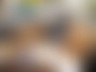 Marché du meuble : 2026, une année de transition portée par un second semestre plus dynamique