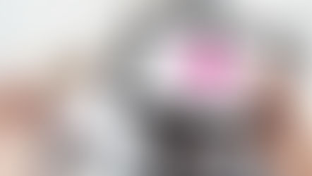 Trafic IA : un nouveau moteur de croissance pour l’e-commerce