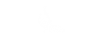 شعاري-01.png