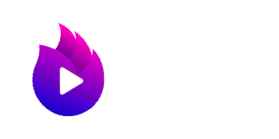 lit_logo.gif