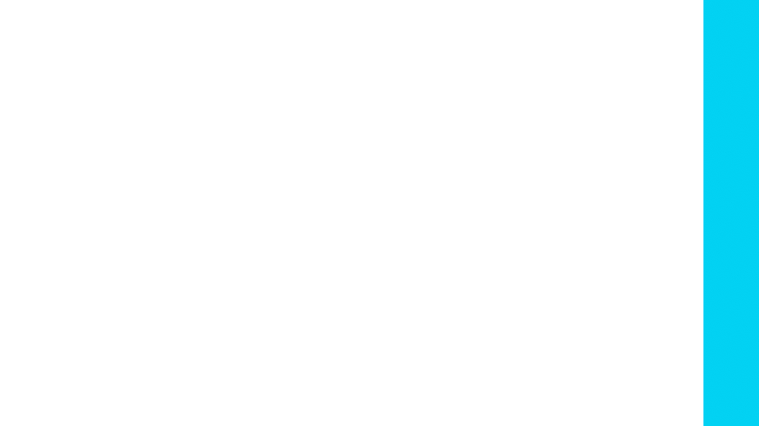 MUSA_LOGO2.gif