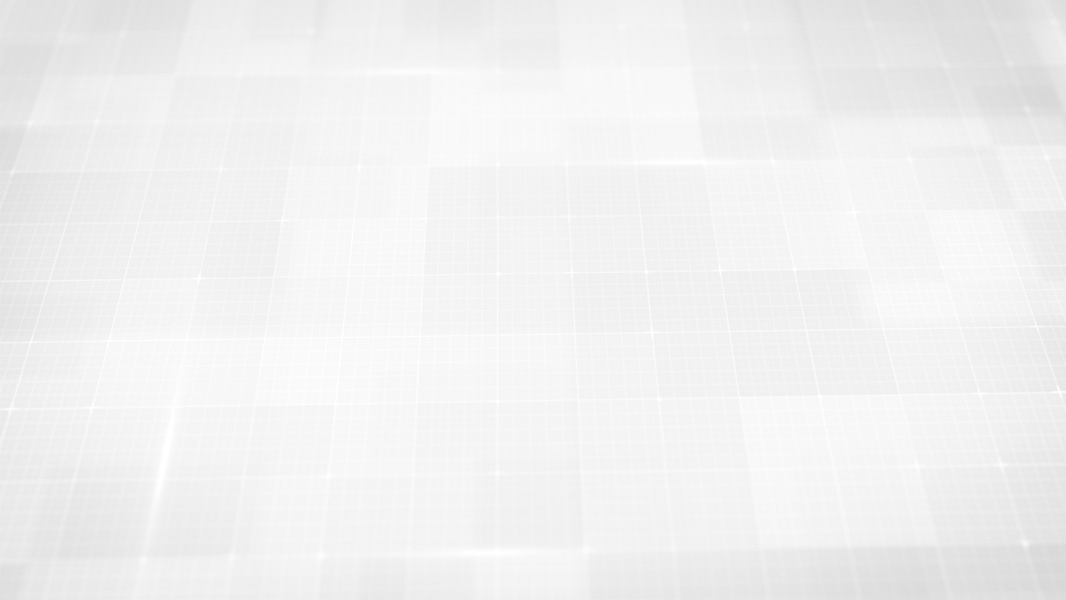 MUSA_5000_2.gif