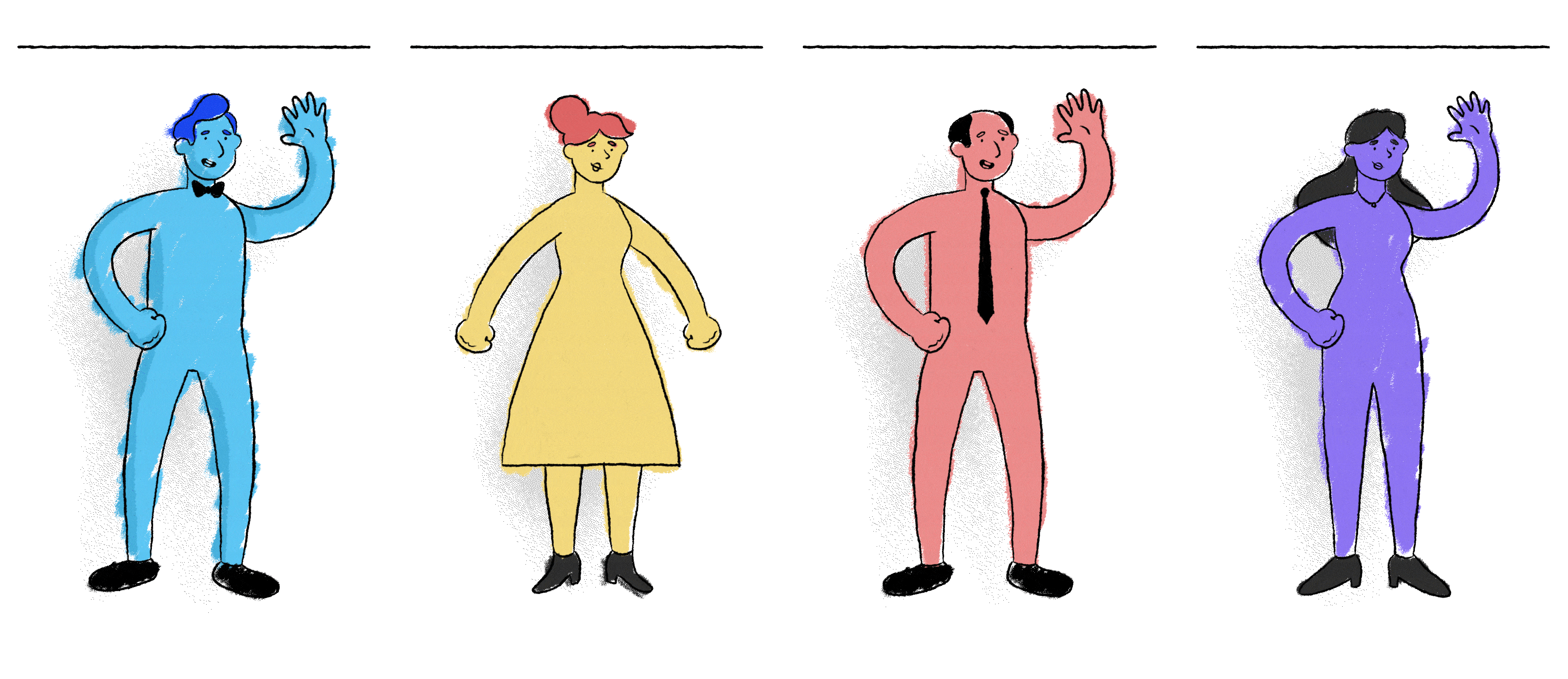 PERSONAGEONTWERP - V4.gif