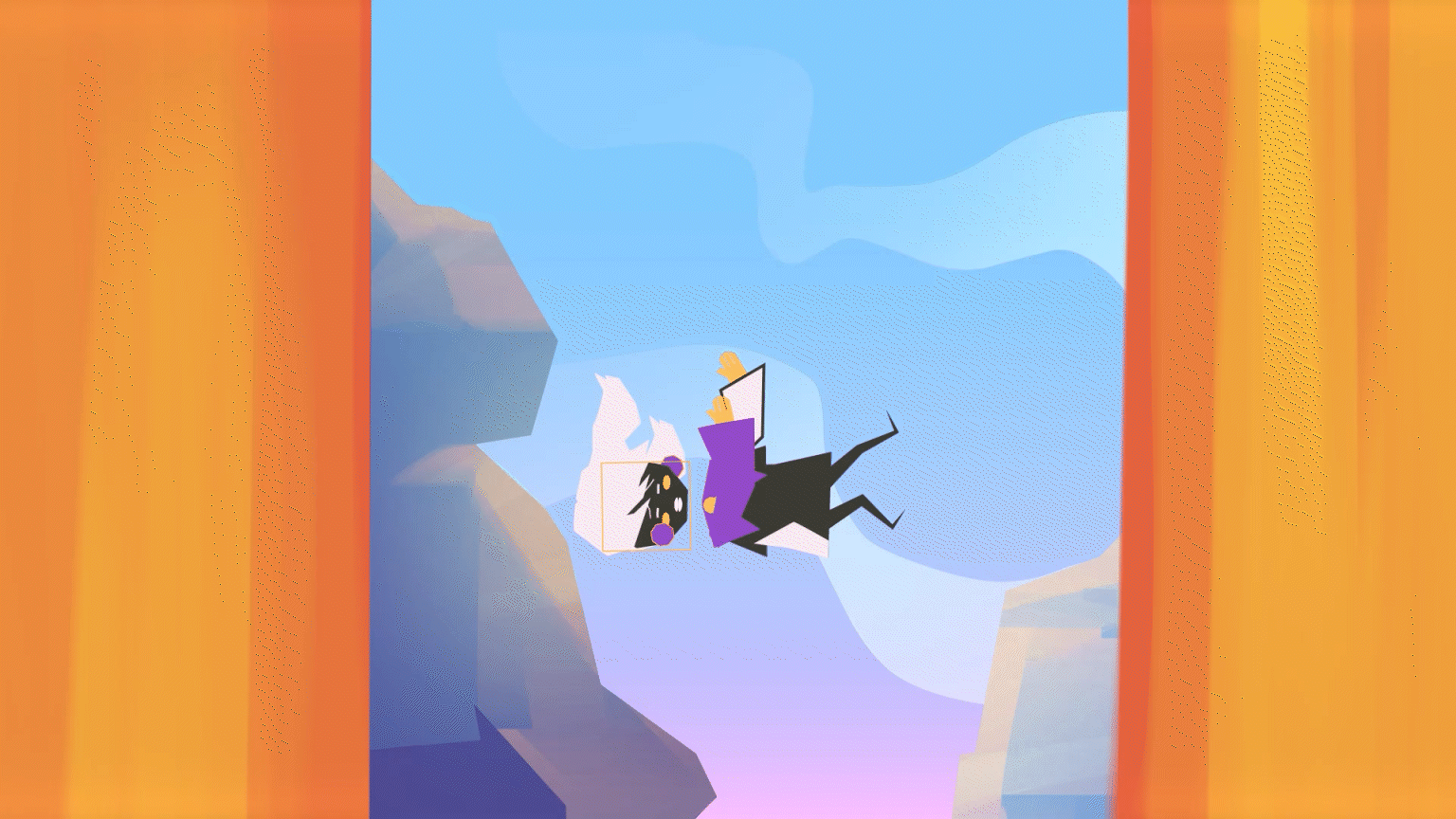 LLD_SHOWREEL_LIT4.gif