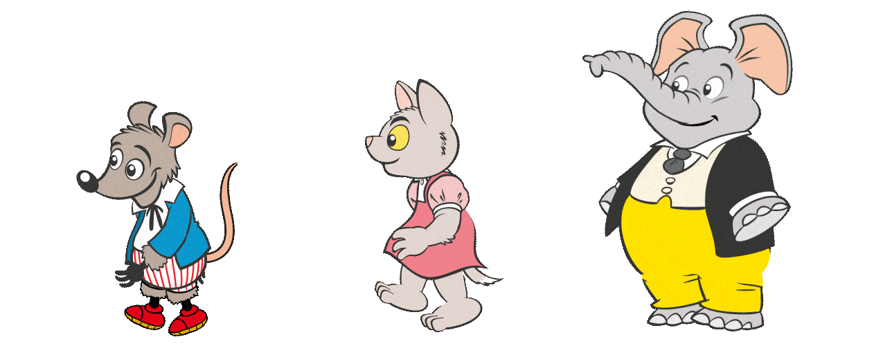 characters_02.gif