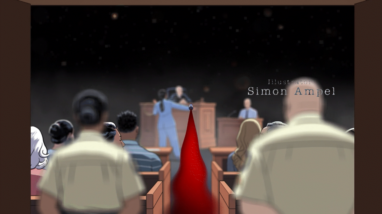 courtscene.gif